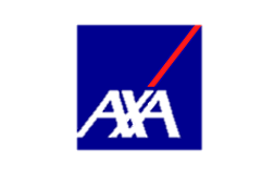 [PC] AXA 손해보험